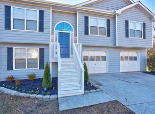 22 Herald Dr, Bethlehem, GA 30620