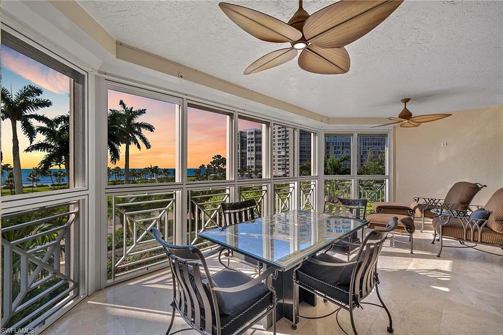 3 bed, 3.0 bath, 2500 sqft, $18,000 — Photo 2