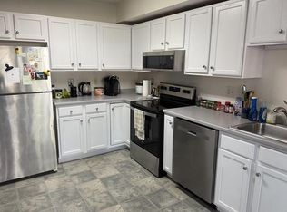 79 Waite Street Ext APT 16, Malden, MA 02148