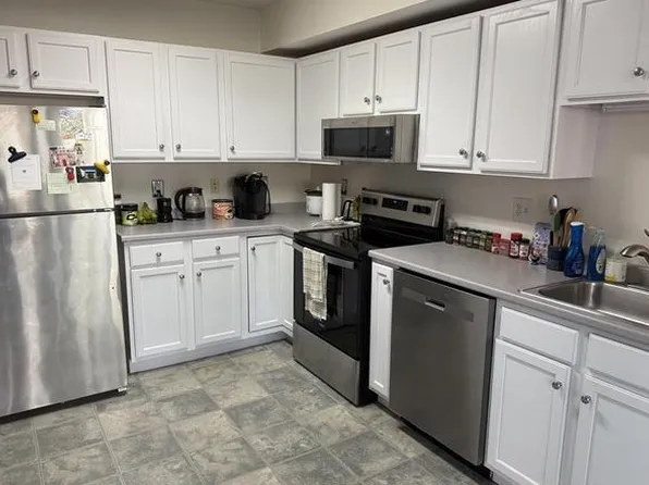 79 Waite Street Ext APT 16, Malden, MA 02148