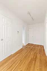 Sold by Compass