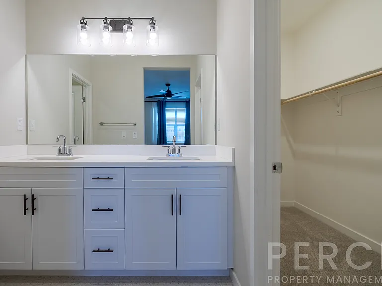 4065 E Liliana Paseo #3 — Photo 30
