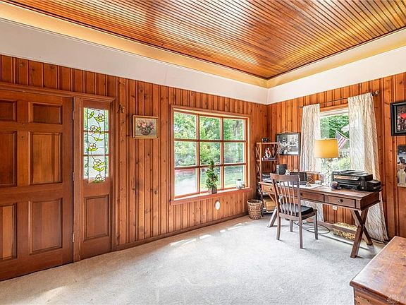 2nd image of 2149 Willowgrove Ave