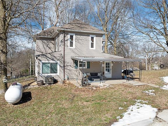 4th image of 9133 SE 40th Rd