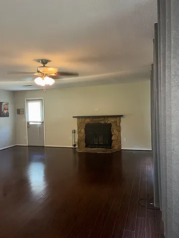 2706 Vultee Drive - 1 — Photo 4