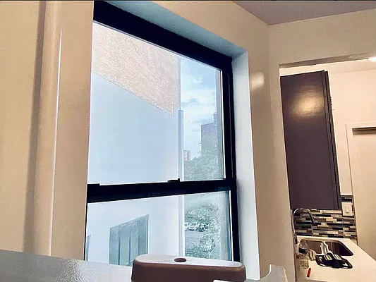 Rented by Charie Properties LLC | media 10