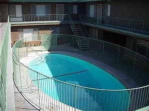 2nd image of 111 W Del Amo Blvd APT 16
