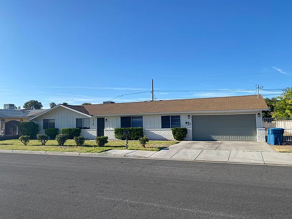 2nd image of 4765 Mohave Ave