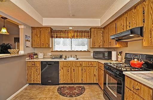 3rd image of 338 Island St #53-2