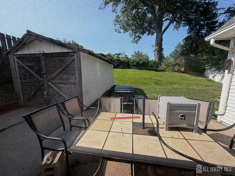 150 Patricia Ave — Photo 14