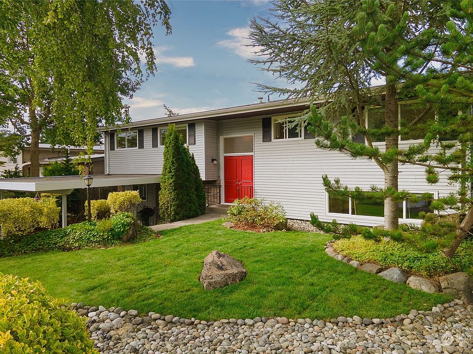 1st image of 19835 19th Avenue NW