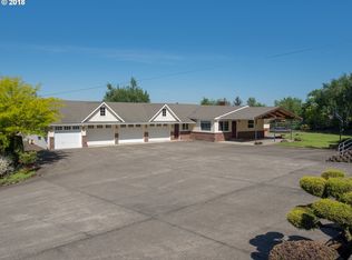 17231 SE McKinley Rd, Gresham, OR 97080