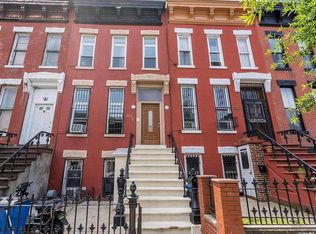 1016 Putnam Ave, Brooklyn, NY 11221