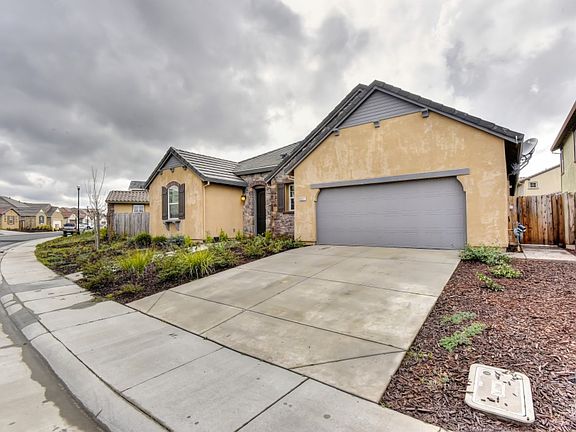 2nd image of 6057 Parkminster Way