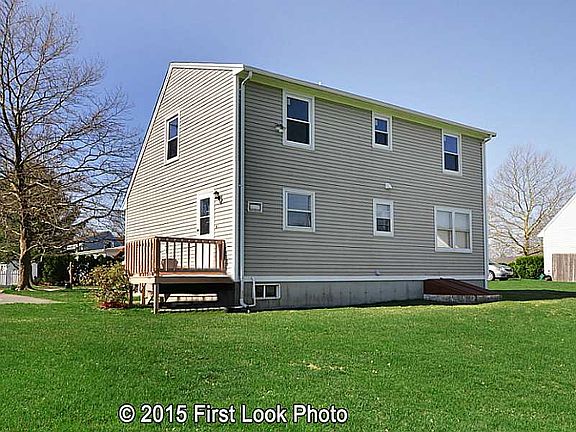 4th image of 144 Pasture Farm Dr