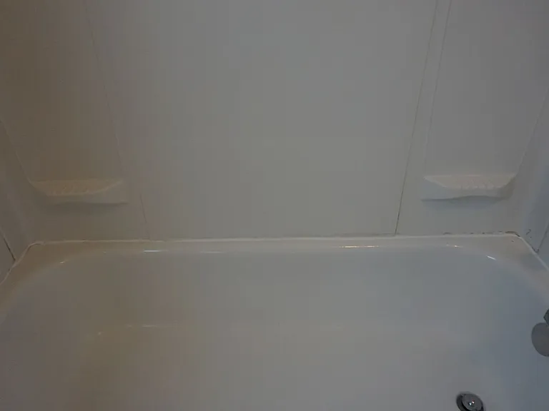 3190 W Mark Ave — Photo 17