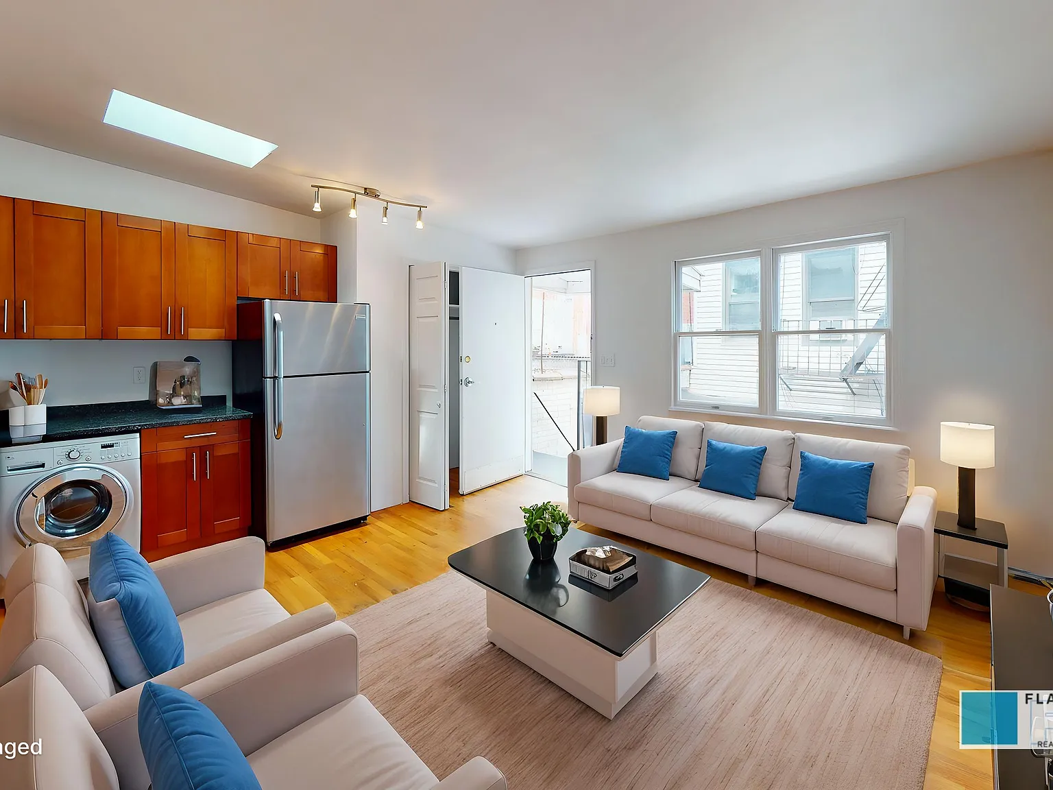 24 Skillman Avenue — Photo 3