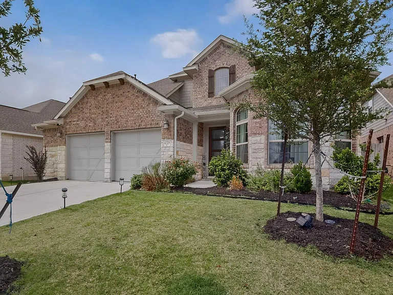 4328 Trey Edsel Dr — Photo 4