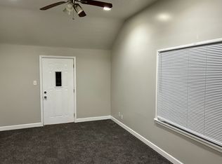 149 Santa Clara Ave APT 3, Dayton, OH 45405