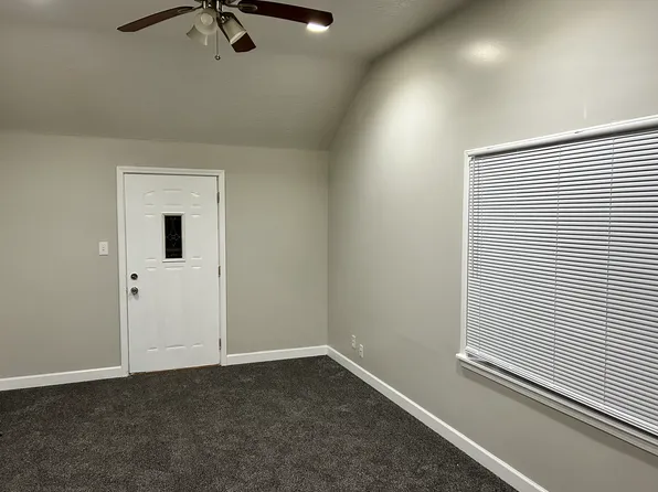 149 Santa Clara Ave APT 3, Dayton, OH 45405