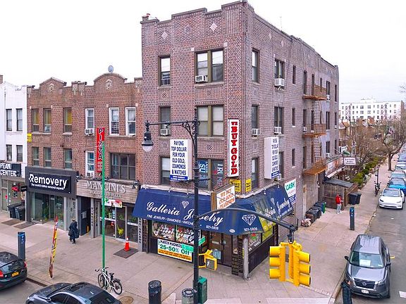 3rd image of 8502 5th Ave