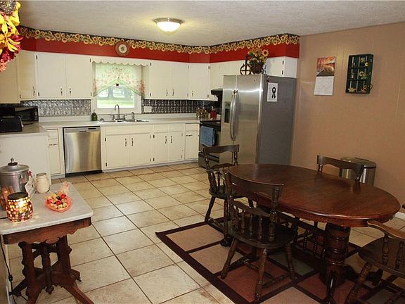 5th image of 1025 N Mount Zion Ct