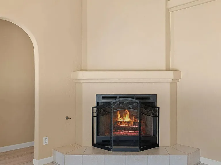 7185 N Summit View Dr — Photo 8