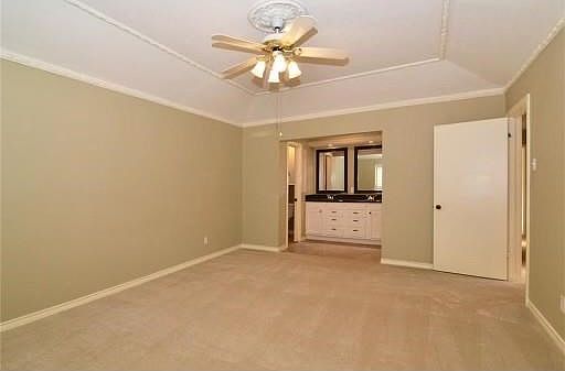 2nd image of 7507-7509 Wellcrest Dr