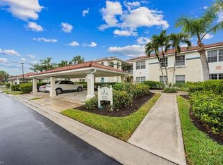 23741 Old Port Rd APT 202, Estero, FL 34135