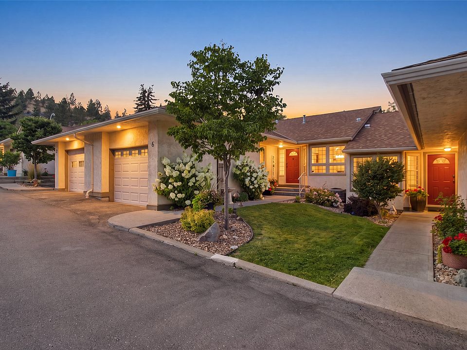 1st image of 1750 Pacific Way #6