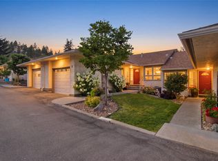 1750 Pacific Way #6, Kamloops, BC V2E 2K8