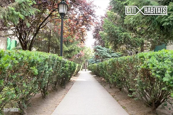 Rented by Corcoran | media 11