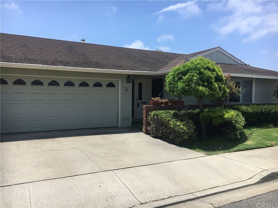 1st image of 252 E Garden Green Ave