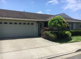 252 E Garden Green Ave, Port Hueneme, CA 93041
