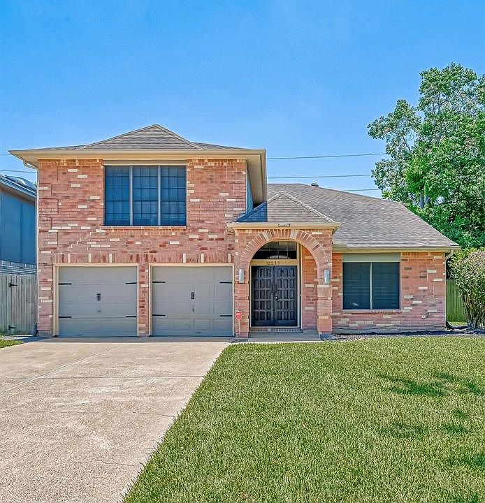 1st image of 12235 Southmeadow Dr