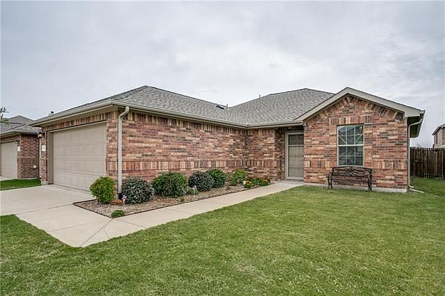 1st image of 5121 Bluewater Dr