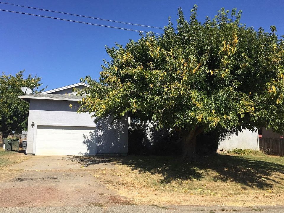 1st image of 2449 Mage Ave