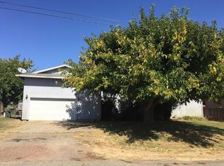 2449 Mage Ave, Arboga, CA 95961