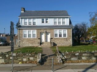 6370 Oxford Ave FL 1ST, Philadelphia, PA 19111