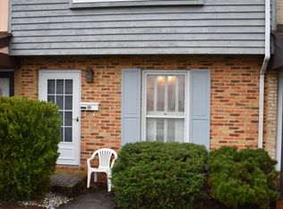 1912 Walton Ave, Bluefield, WV 24701