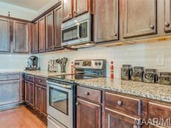 5th image of 9319 Concord Park Dr