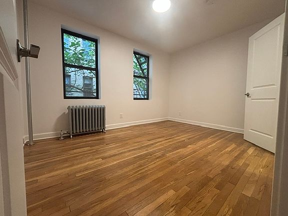 2nd image of 30-79 33rd St #4A