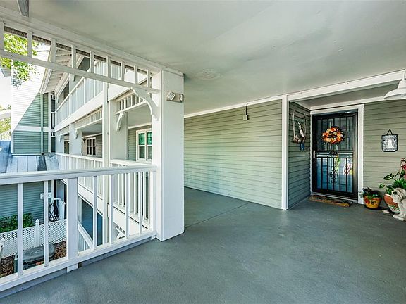 5th image of 2577 Dolly Bay Dr APT 202