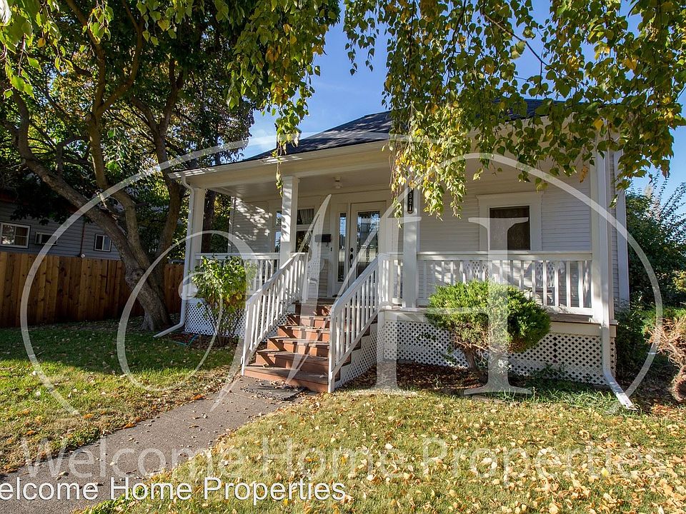 1st image of 1321 Isaacs Ave