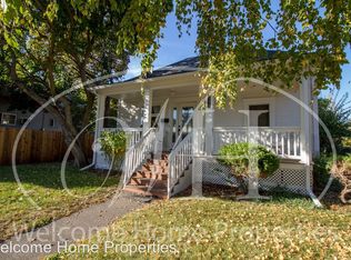 1321 Isaacs Ave, Walla Walla, WA 99362
