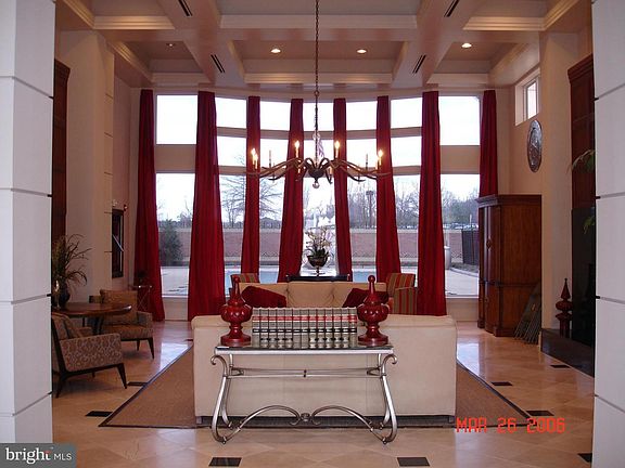 2nd image of 9486 Virginia Center Blvd Unit 108