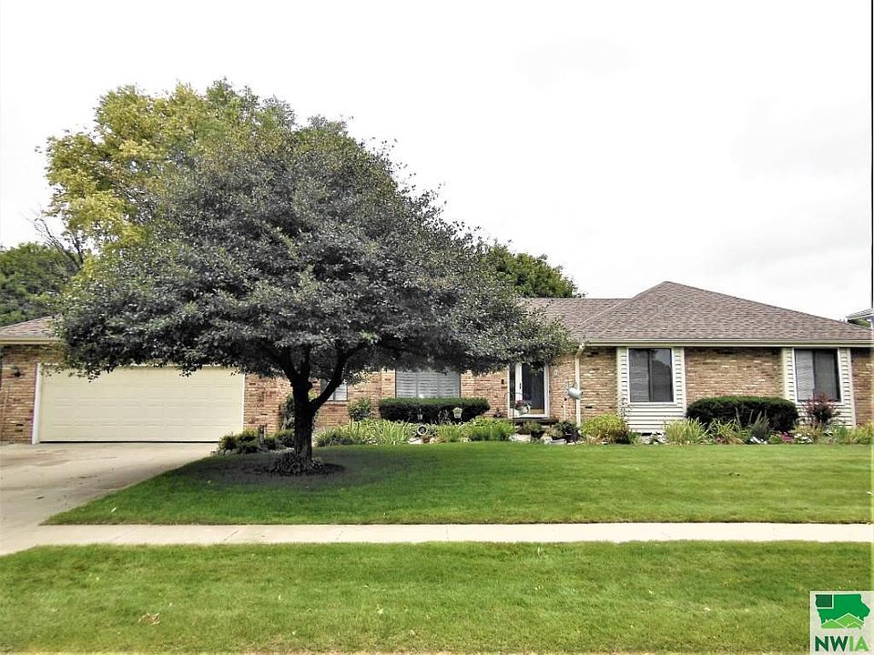 1st image of 508 S Ridge Dr