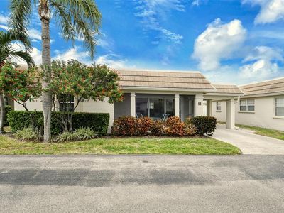 6150 Midnight Pass Rd UNIT VILLA 5, Sarasota, FL, 34242