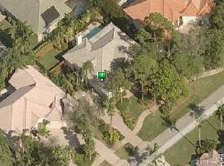 19045 SE Coral Reef Ln, Jupiter, FL 33458