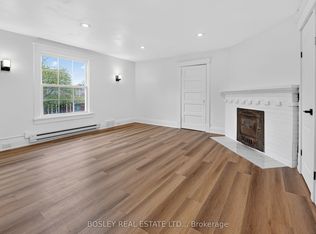 4 Queen St #2, Niagara On The Lake, ON L0S1J0